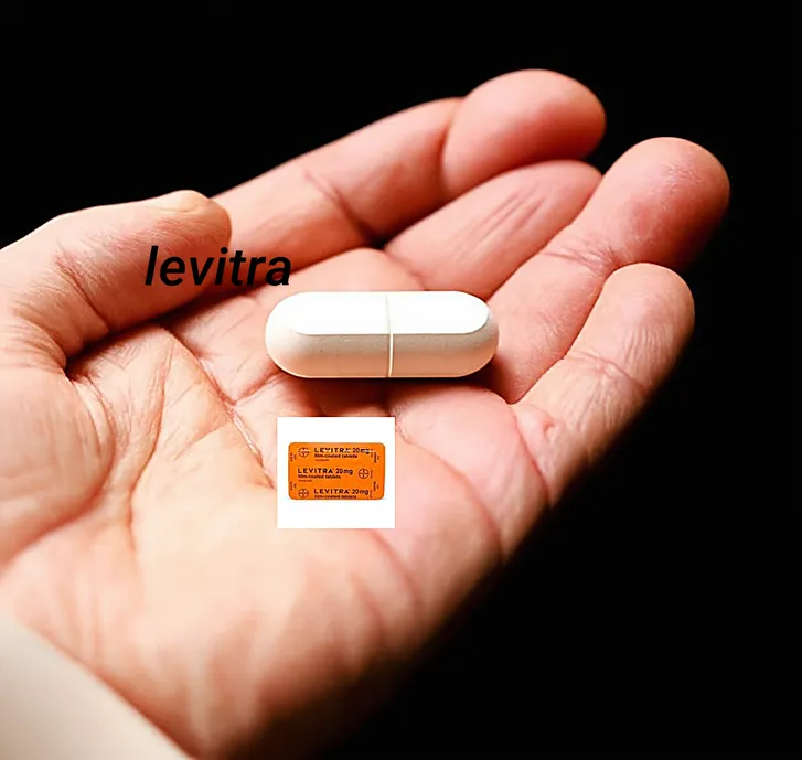 Levitra 2