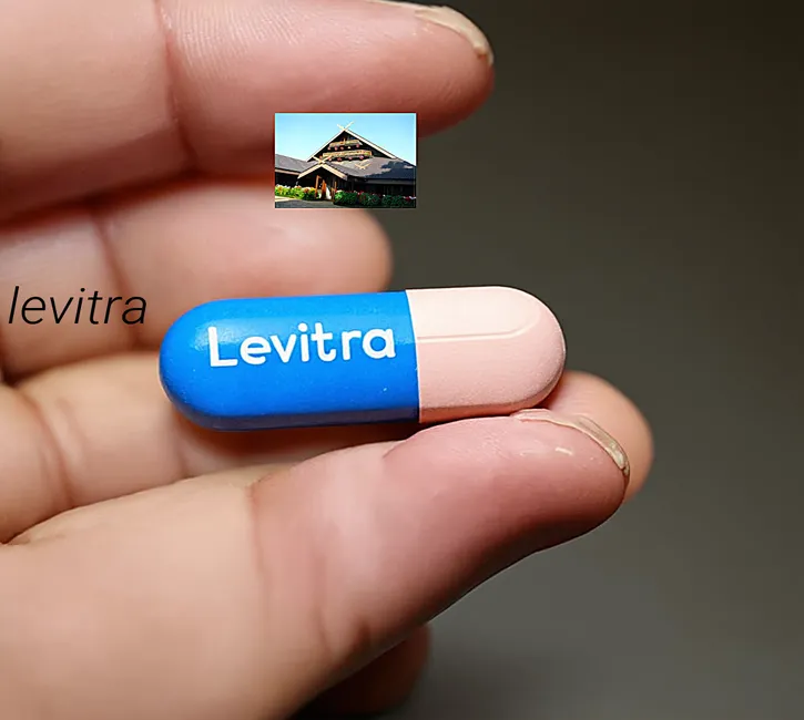 Levitra 3